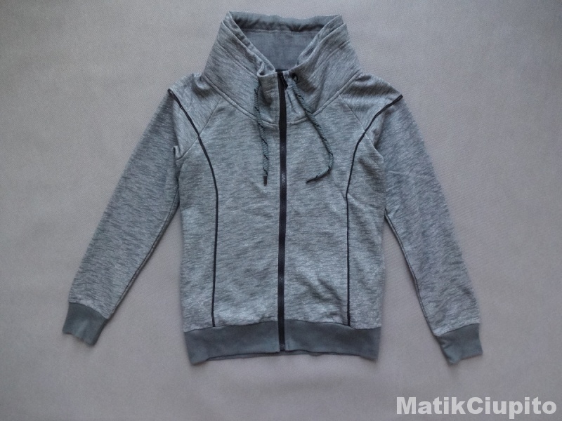 

Bluza Only Jacket Vero Moda M Diesel Prezent Zima