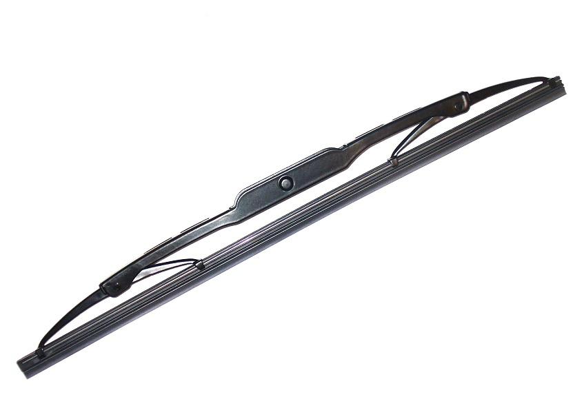 

Wycieraczka Na Tył 300mm Chevrolet Captiva 06-2011