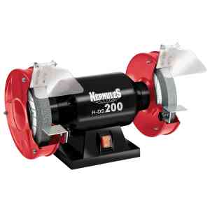 Włącznik DKP-6/2 szlifierka Einhell TC-BG 200 H-DS Marka Einhell