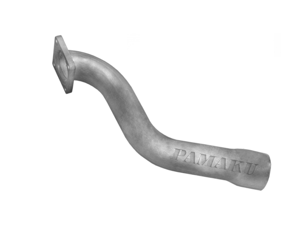 Trubka Man F90 F2000 Oe 81152045462