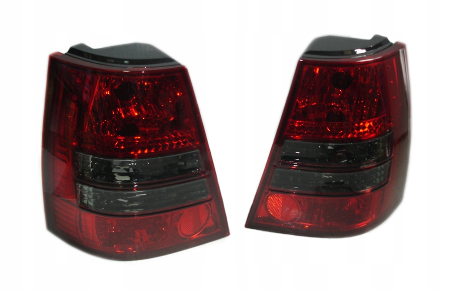 Junyan54191me фари ясно дим