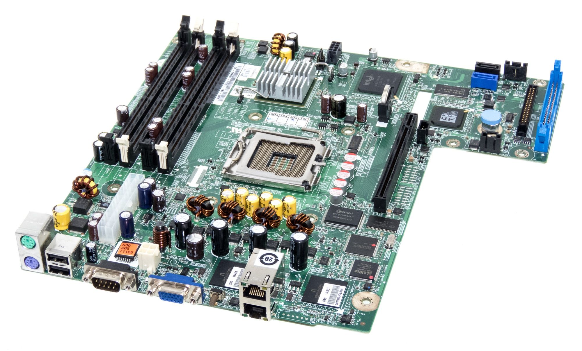 Материнская плата dell 775. Dell 0dr845 mainboard. Motherboard dell p30e. Материнские платы dell 0t1d10.