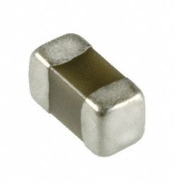 

Kondensator SMD0603 100pf/50V 50szt