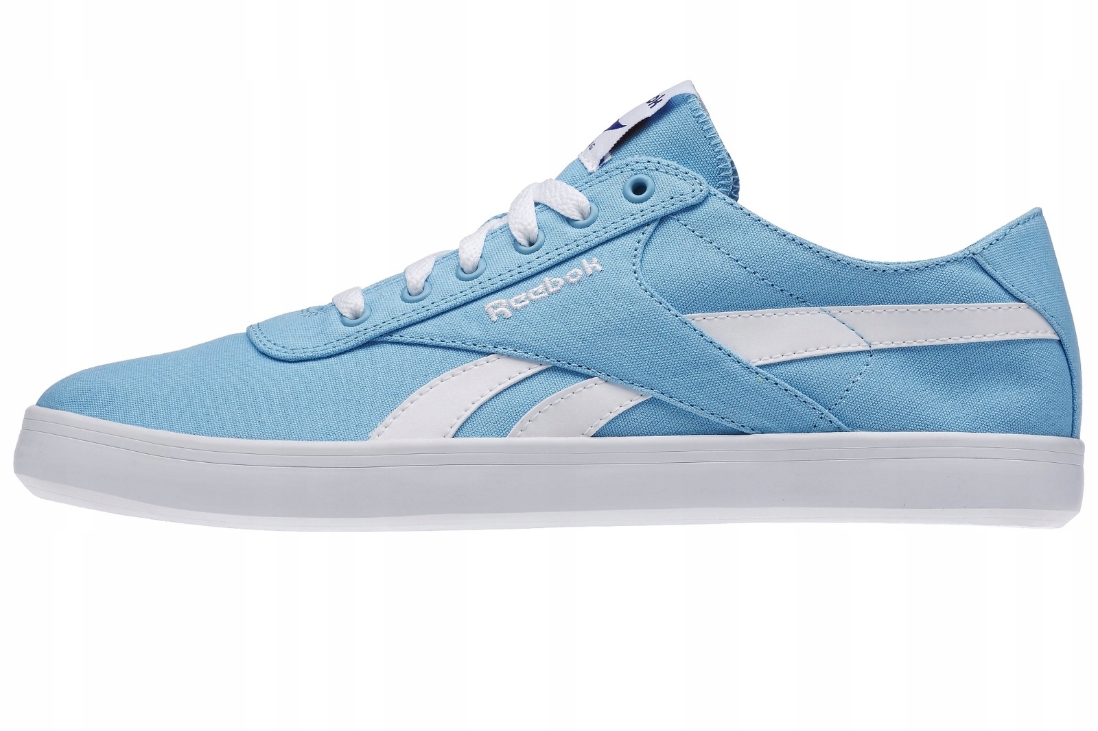 

Buty męskie Reebok Royal Global V69783