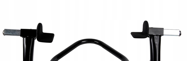 2aa478714af28ac55649e0cbcffb