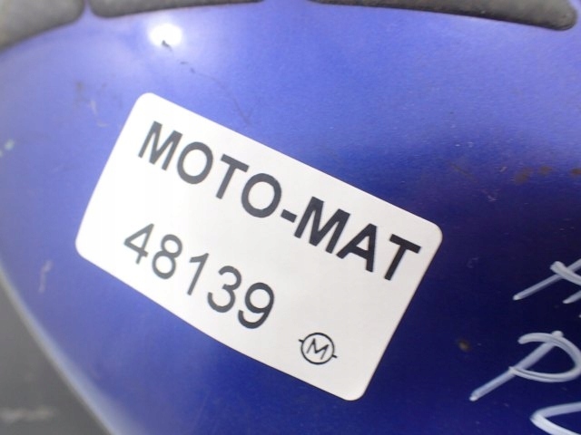 23d1aa224330917cb6db997b249b