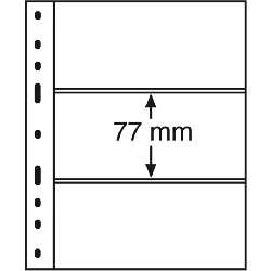 

Karta Strona Leuchtturm Optima 3 S Czarna