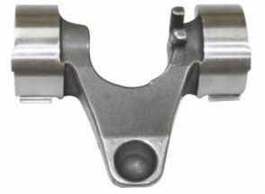 K180 - РЕМОНТНЫЙ КОМПЛЕКТ ЗАЖИМНОГО РЫЧАГА KNORR SB5