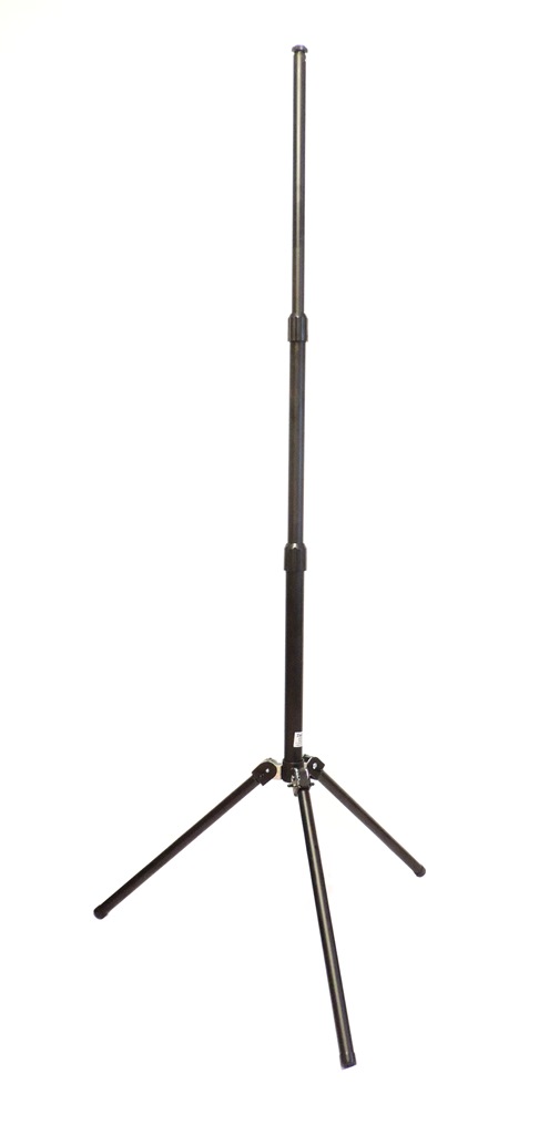 

Statyw Stojak Regulacja 0,8m 1,8m Oprawa Led