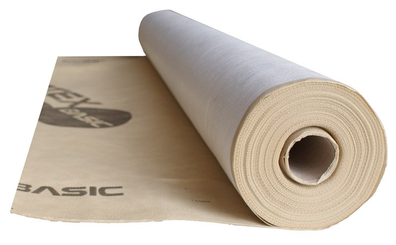 

@ Folia Membrana Dachowa Strotex 1300 Basic 75m2