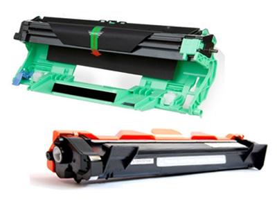 

Toner Bęben Do Brother DR1030 TN1030 Dcp 1610