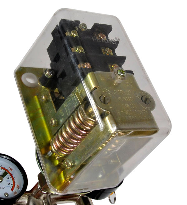 6389575347e5aad03e2cea8a7d2b