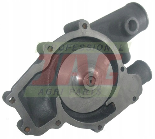 ВОДЯНОЙ НАСОС CLAAS 130-196AE