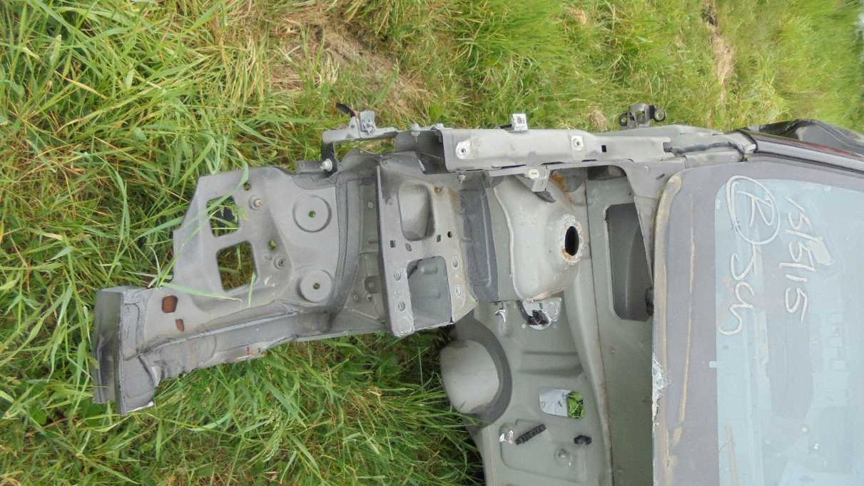 RENAULT WIND PODLUZNICA PRAWA FARTUCH CWIARTKA Typ samochodu Samochody osobowe
