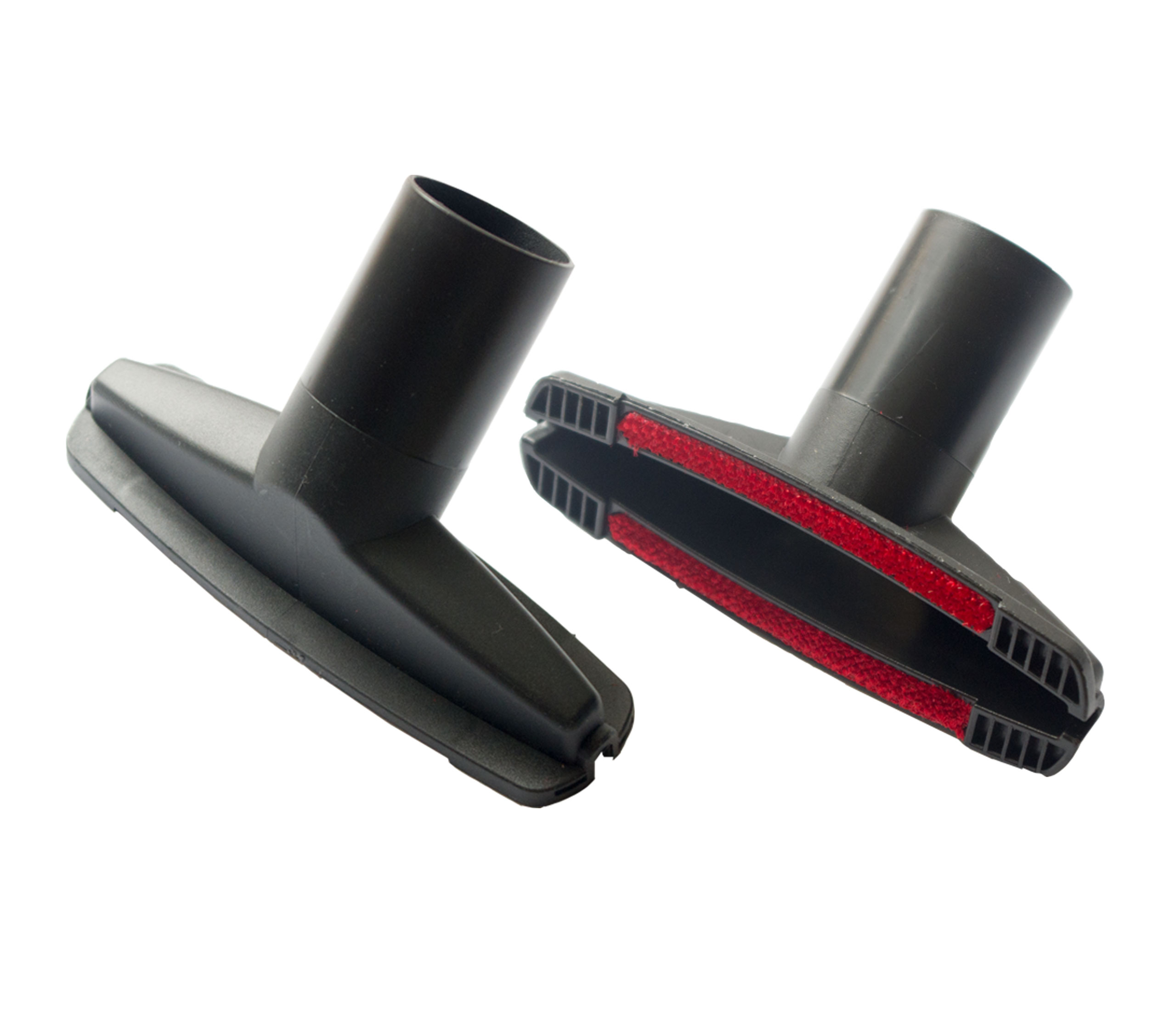 

Ssawka Mała Do Odkurzacz Zelmer 1020 Welur 12CM