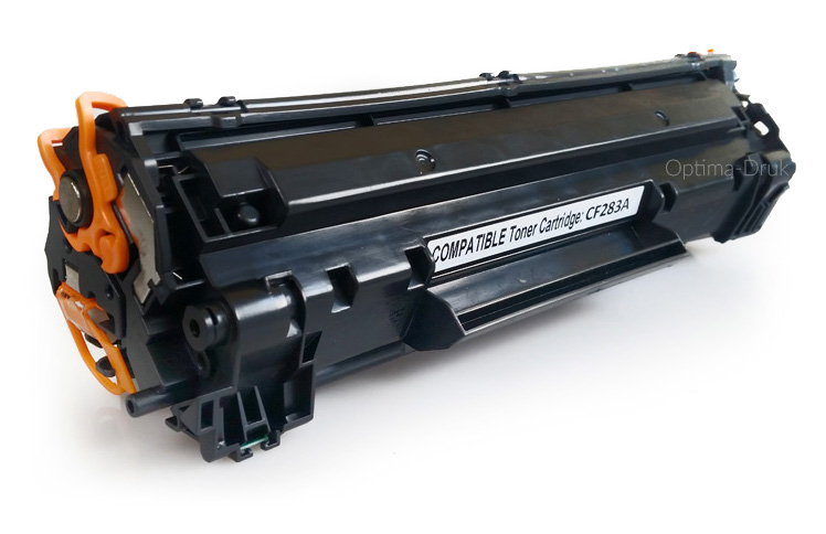 

Toner Do Hp LaserJet Pro Mfp M127fw M125a M125nw