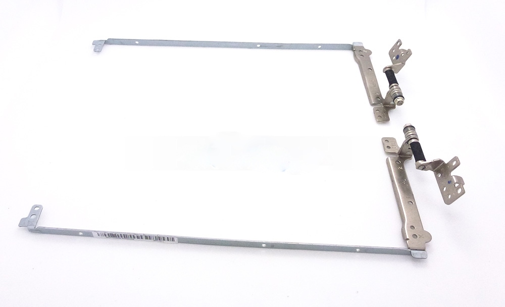 

Nowe Zawiasy do Toshiba Satellite A500 A500D