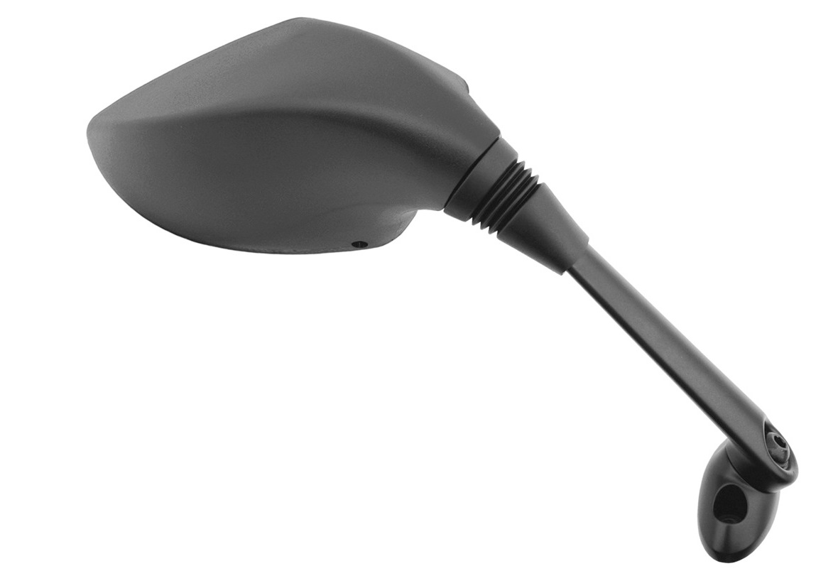 644YG - DERBi GPR 50 125 з 2009 дзеркало заднього виду дзеркала нові