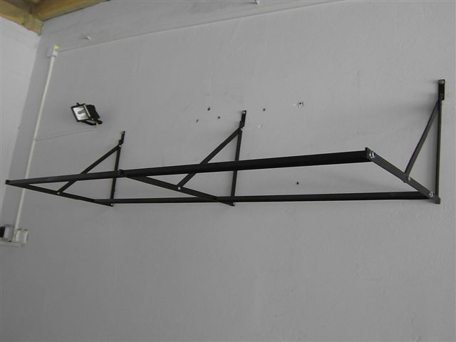 2acf9b934ac4b9e4a75e704e261b