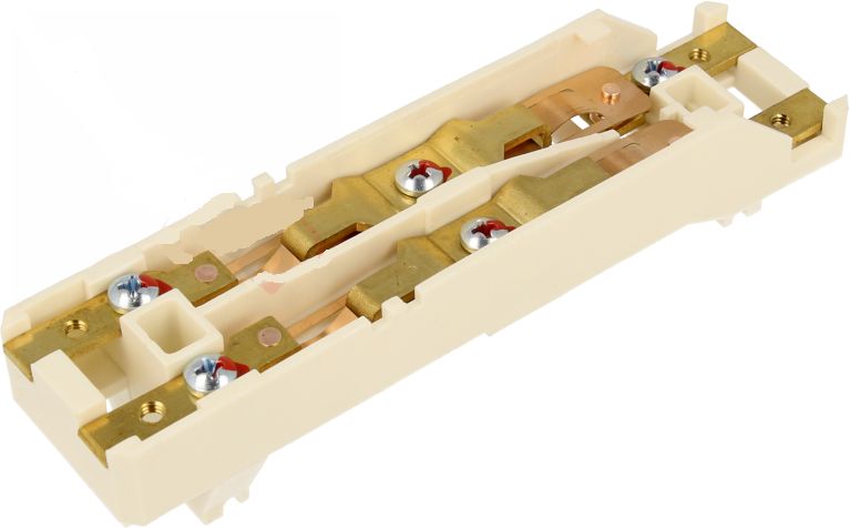 Wyłącznik przepływowy Biawar Oskar OP-5 Oryginał (21865)