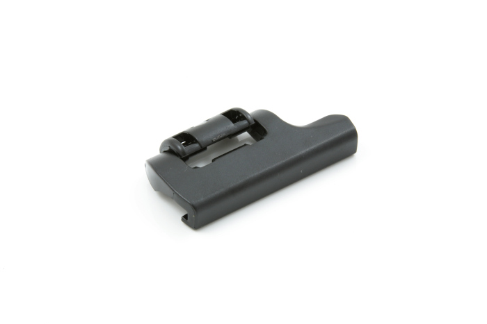 затиск кріплення засувка для GoPro Hero 2 Чохол код виробника SB3112