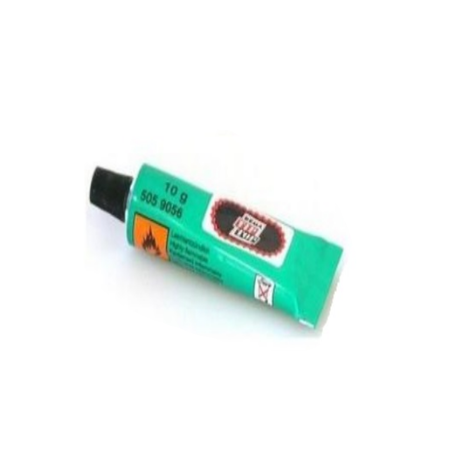 

Klej Do Łatek Tip Top 10g/14ml Niemiecki!!!