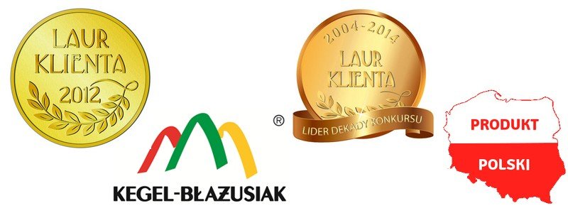 POKROWCE komplet SUZUKI Splash Swift Sx4 Wagon R+ Przeznaczenie przednie fotele