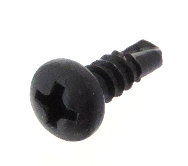 

Wkręty Samowiercące Pchełka 3,5 x 11mm 500 szt.