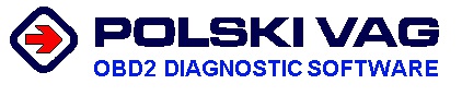 Польський VAG 2.5 RU + інтерфейс KKL USB OBD2 EAN (GTIN) 6096406265284