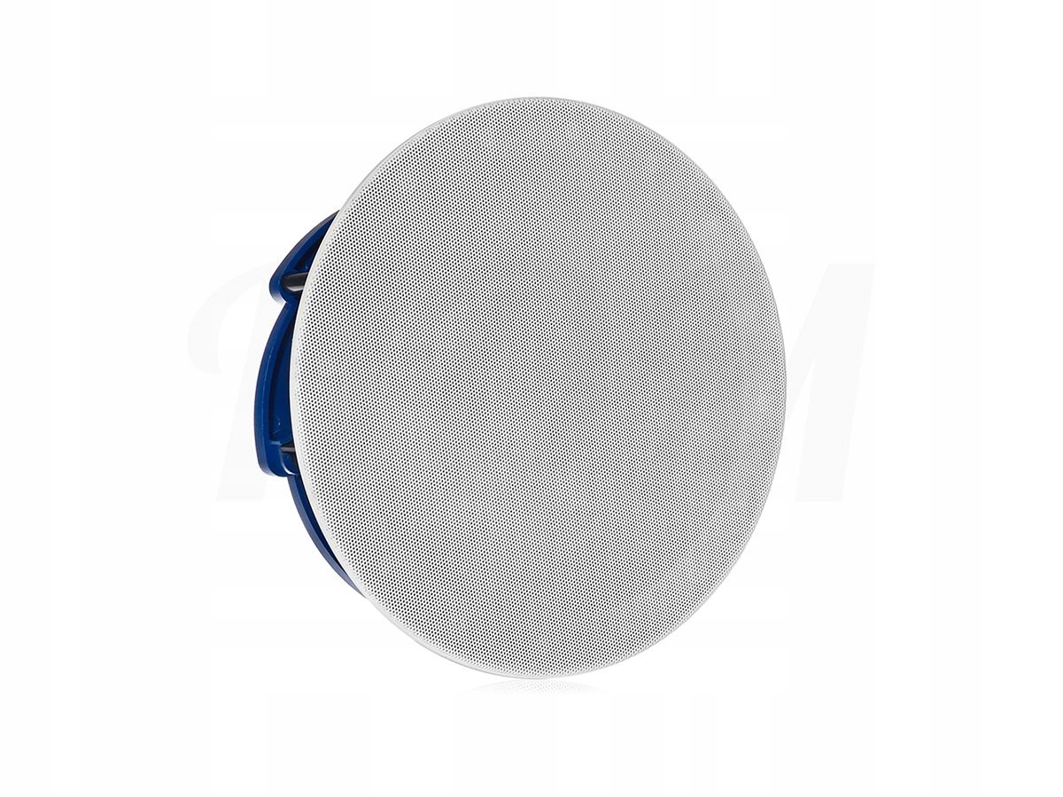 Stropní reproduktor HQM-106