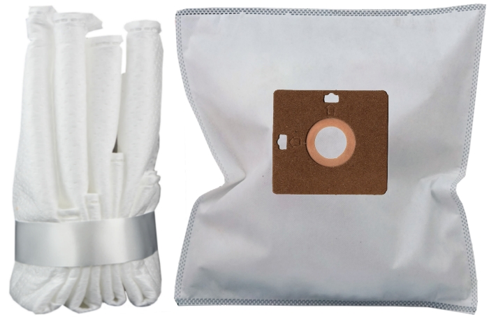 

Worki Do Samsung Vp 100,VP 100B,VP-50 10szt