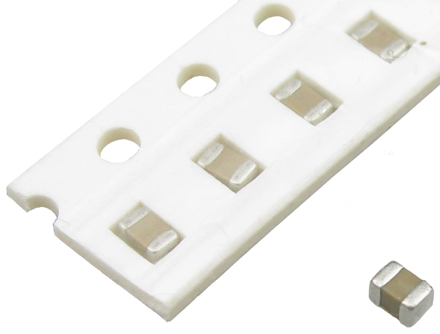

Kondensator Smd 0805 3,3nF/50V (25 szt.)/1327-25