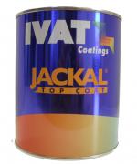 

Ivat Lakier Nitro Matowy Biały 0,750 litra