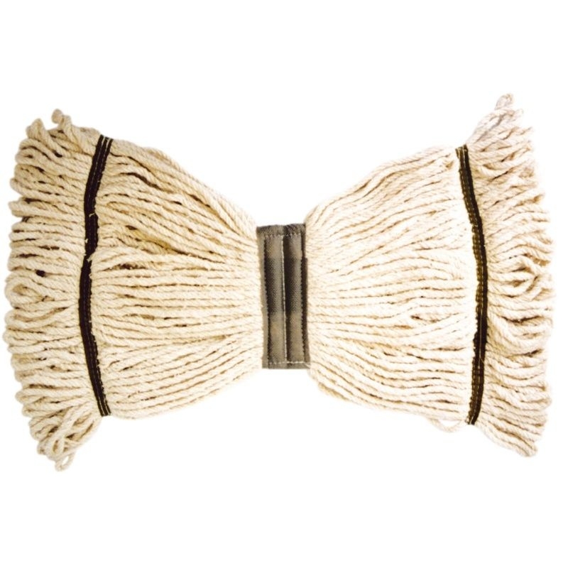 

Merida Mop Bawełniany Sznurkowy 500 G SOP402