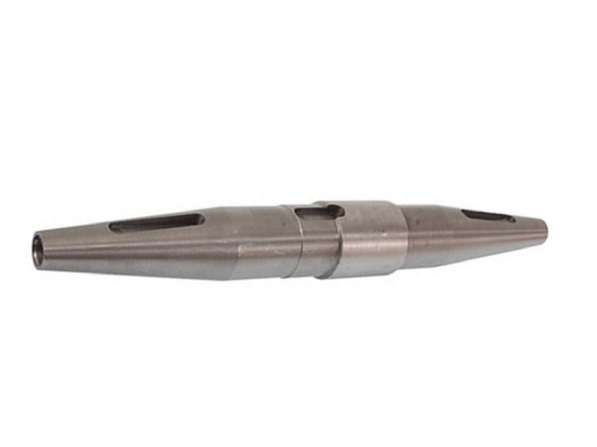 

Wał Wałek Glebogryzarki Cygaro 1500010060