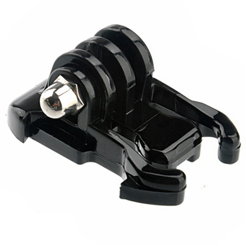 

Szybkozłączka zatrzask adapter do GoPro Hero 3+ 4