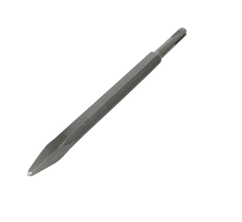 

Makita Dłuto Szpic Sds-plus Sds+ D-08713 250MM