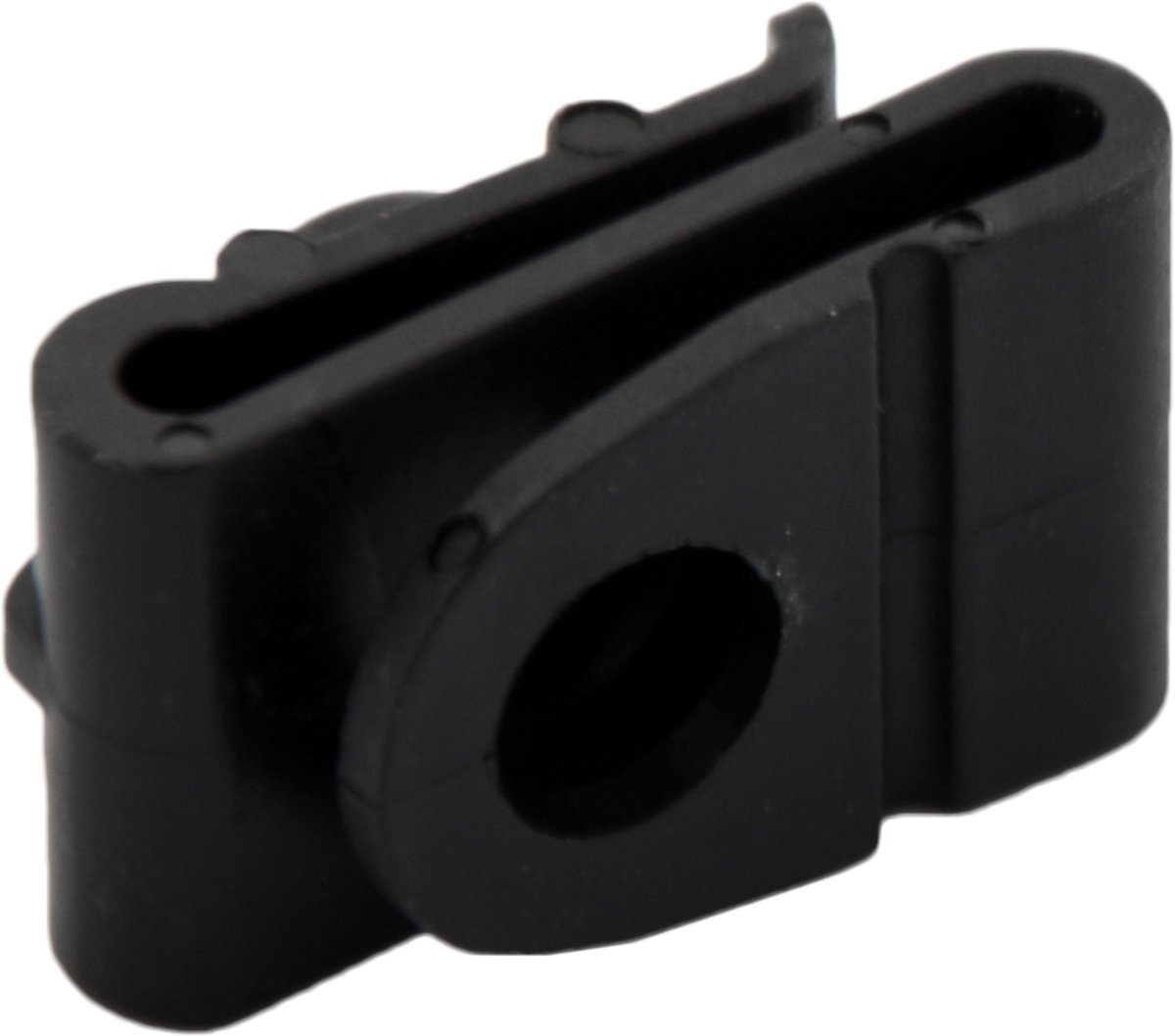 SPINKI NADKOLA NADKOLE KIA CEED OPTIMA SOUL