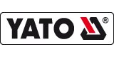 YATO WYCIAGARKA LINOWA 1300 DAN Producent code YT 5913
