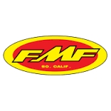 Dyfuzor FMF GOLD GNARLY HUSABERG TE 250/300 11-15 Producent inny