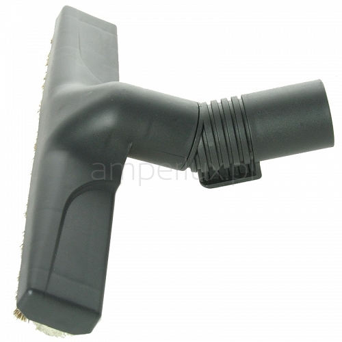 SSAWKA DO PARKIETU Bosch Samsung Karcher Rodzaj zamiennik