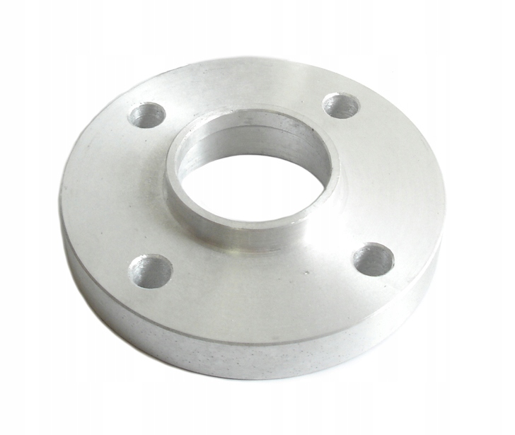 

Dystans Dystanse Flansza do kół Ford 20mm 4x108