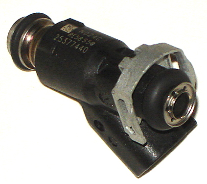 Vstrekovač Cf Moto 800