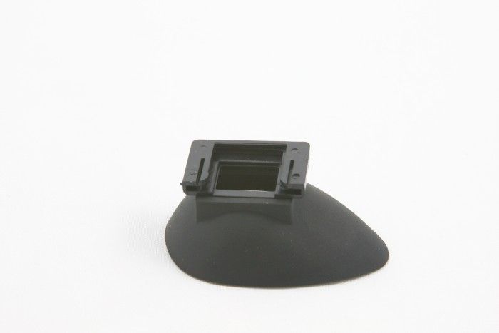 MUSZLA OCZNA do CANON EOS 7D Kod producenta SB534