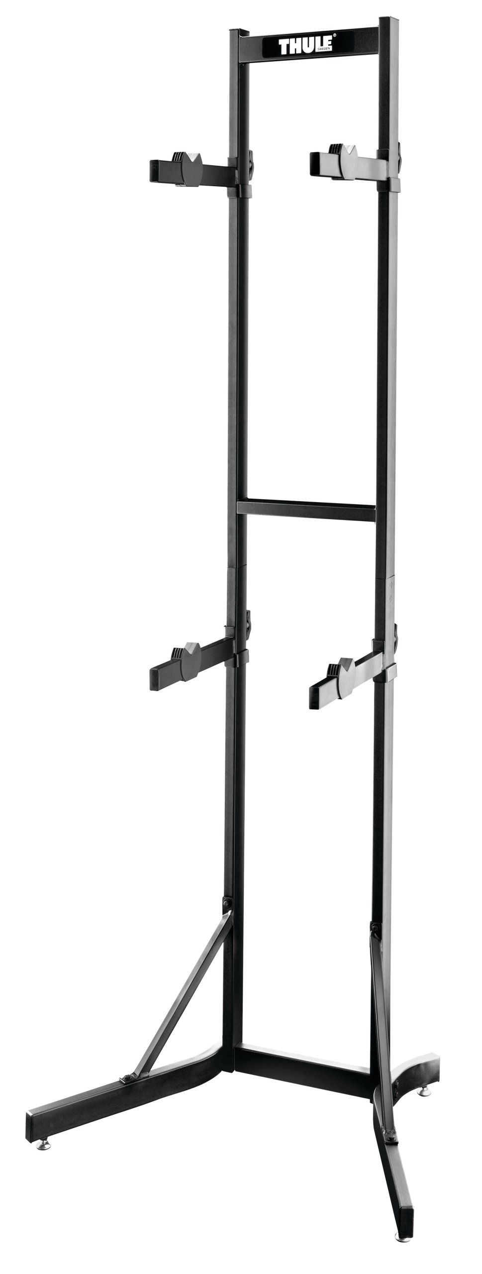 

Thule Bike Stacker 5781 wieszak stojak na rowery