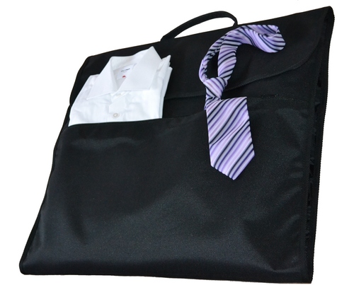 POKROWIEC NA GARNITUR PRODUCENT Model 4