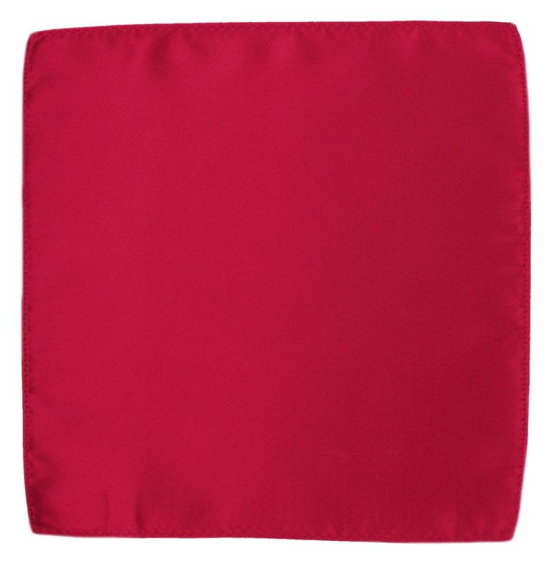 

Elegancka poszetka Alties