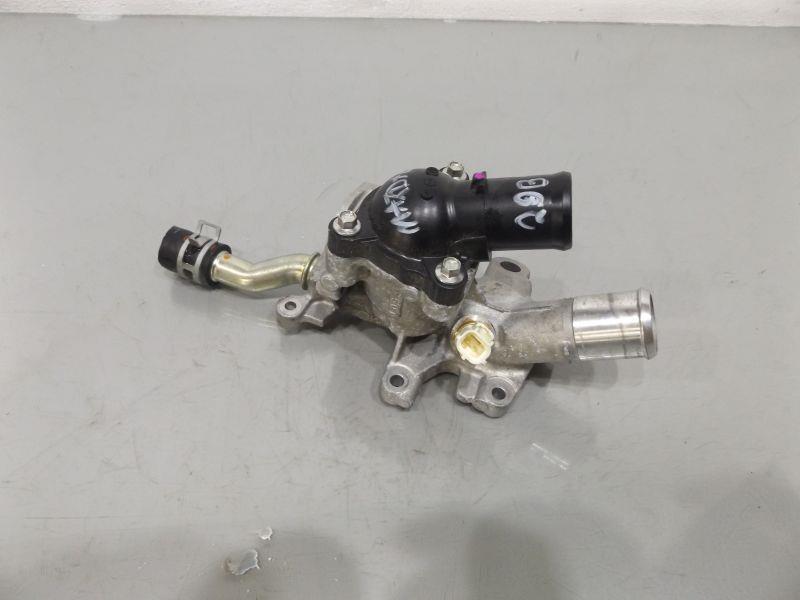 OBUDOWA TERMOSTATU MAZDA CX-3 CX3 2.0