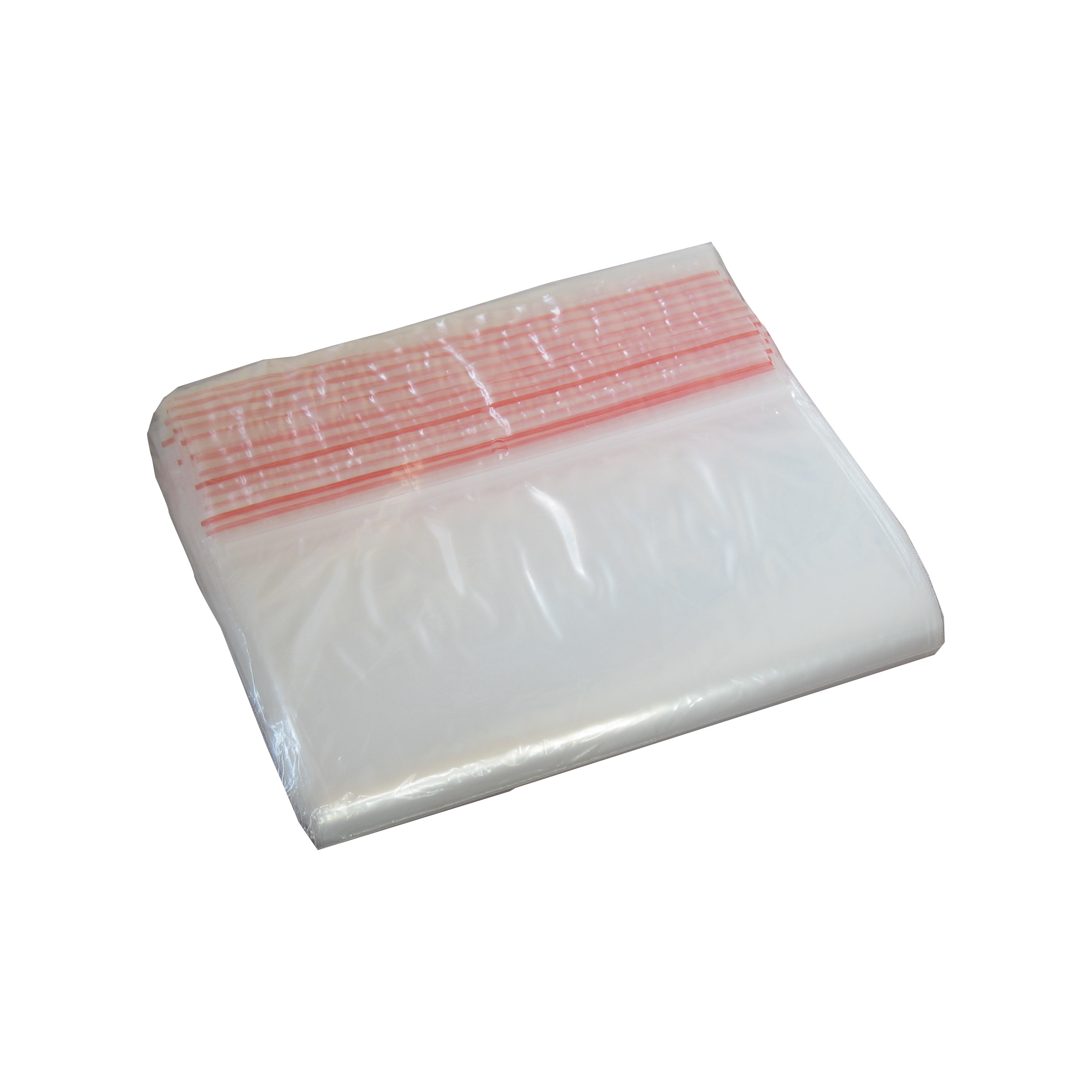

Woreczki strunowe 100x100 torebki 35mic 100szt