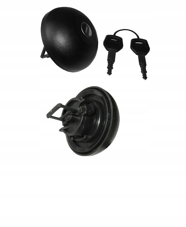 KOREK ZAMEK BAKU ZBIORNIKA PALIWA RENAULT THALIA I Producent części Inny